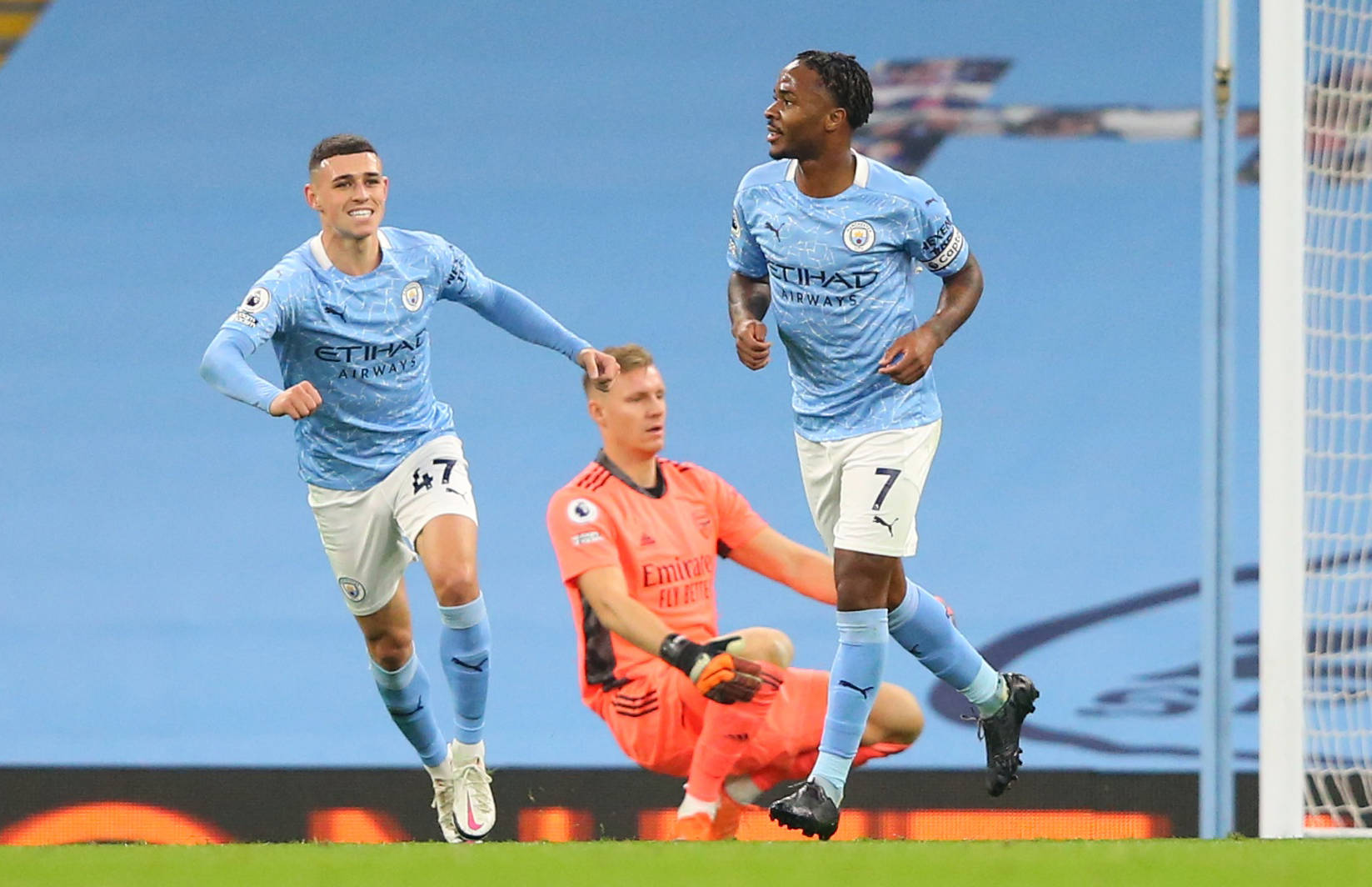 里的青训产 里的青训产