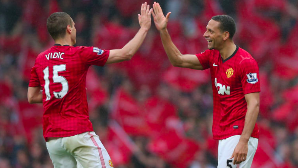 在一次关键 在一次关键