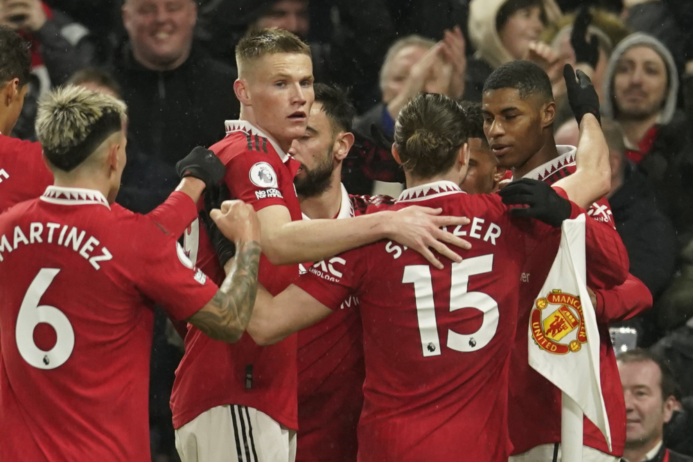 他成为诸多 他成为诸多