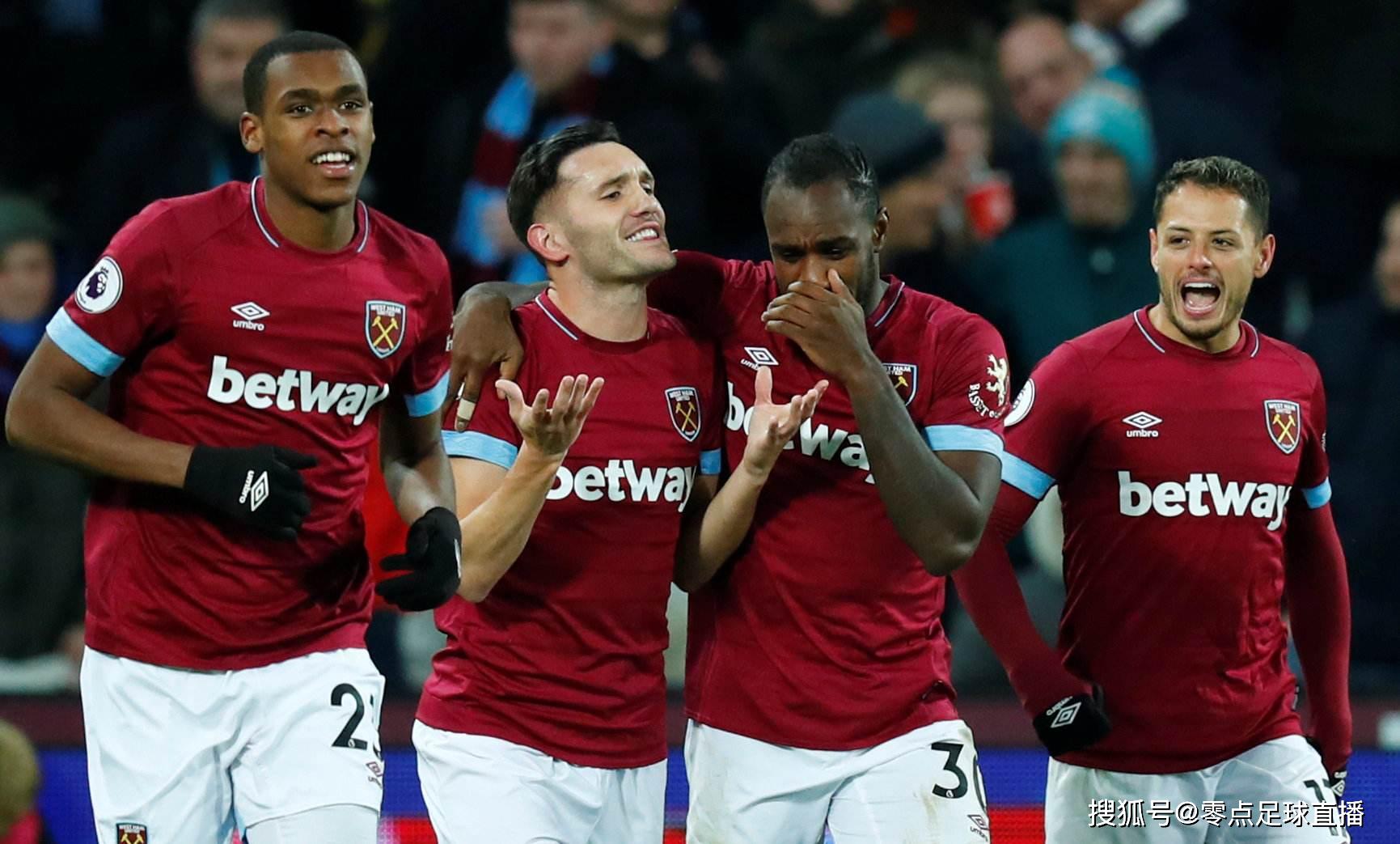 时间的胜势 时间的胜势